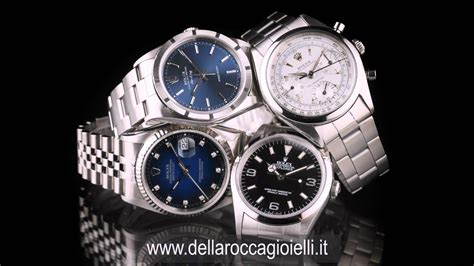 imitazioni rolex a napoli|Rolex replica, Replica Rolex, Imitazioni Rolex, Imitazione, .